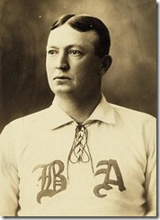 Cy_Young