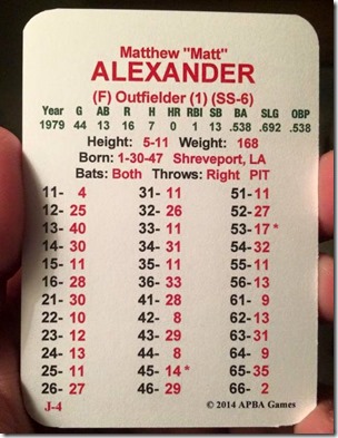 alexander79