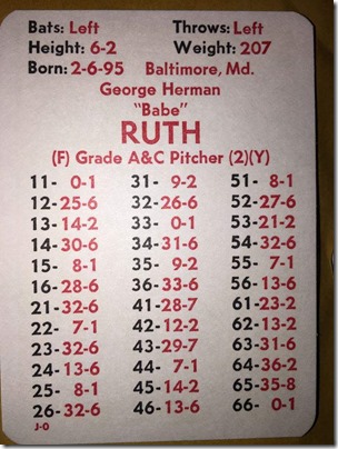 16ruth