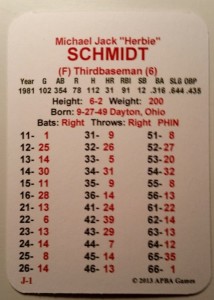 81-Schmidt.jpg