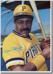 Stargell