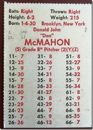 mcmahon73