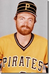 bertblyleven