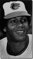 Ken Singleton