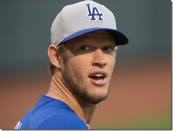 Clayton_Kershaw