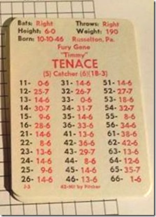 81tenace