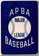 apba