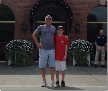 Hayden_and_I_at_the_HOF