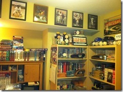 baseball_room_3