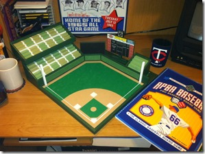 metropolitan_stadium_by_adams_1