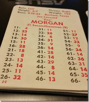 75 morgan tf