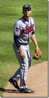 Andrelton_Simmons_2014a