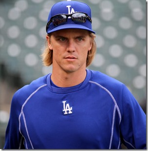 Zack_Greinke