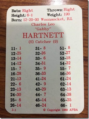 hartnett1