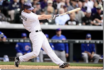 lemahieu