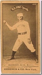 220px-Jack_Burdock_baseball_card