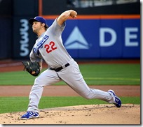 Clayton_Kershaw_on_July_23,_2015_(1)