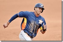 correa