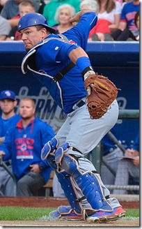 296px-Kyle_Schwarber_on_July_8,_2015