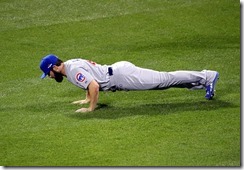 640px-Jake_Arrieta_does_pushups