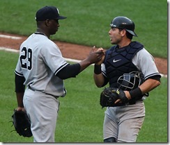 562px-Rafael_Soriano,_Francisco_Cervelli_(6128608947)