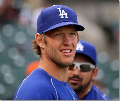 Clayton_Kershaw