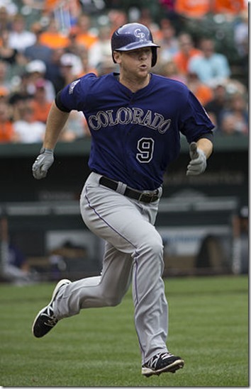 DJ_LeMahieu