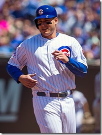 360px-Anthony_Rizzo_on_July_16,_2016