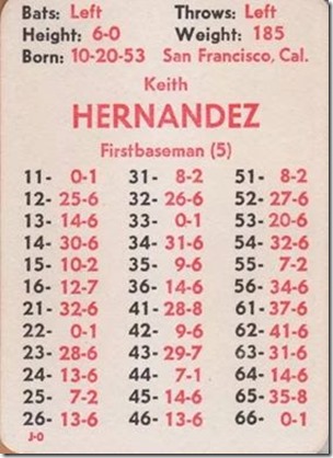 hernandez