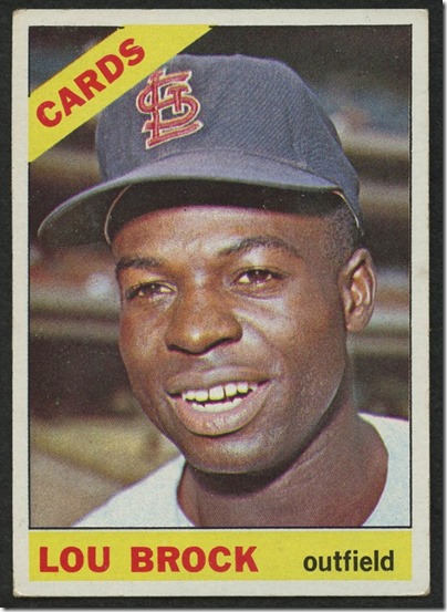 main_1-Lou-Brock-1966-Topps-125-PristineAuction.com