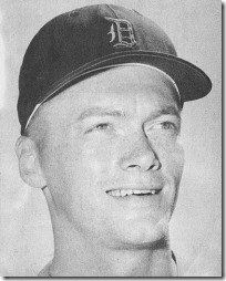 384px-Jim_Bunning_as_ballplayer