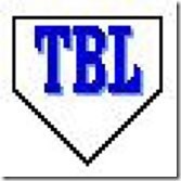 tbl logo