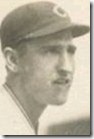 Al Shealy