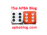 The APBA Blog
